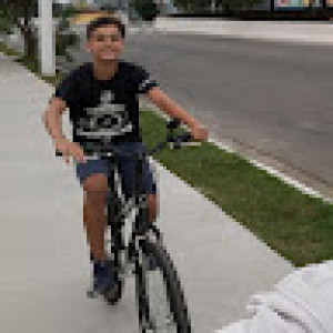 Pedro