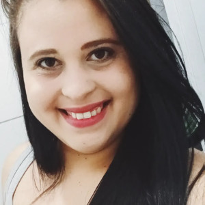 B�rbara