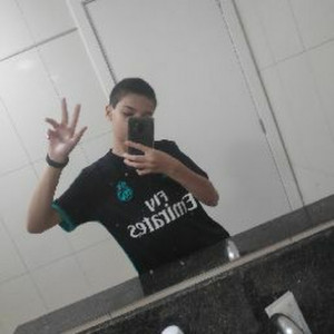 Felipe