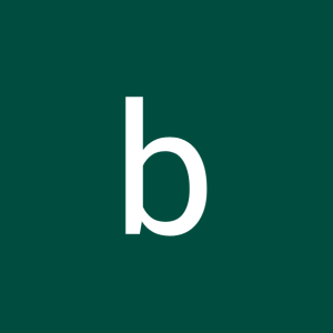 bia
