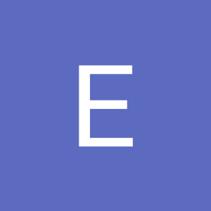 Edinara