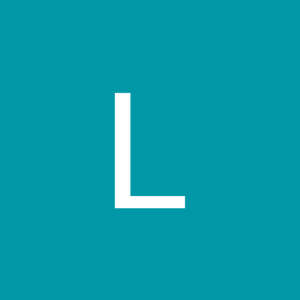 Luiz
