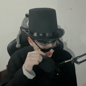 sr