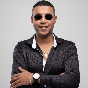 Victor