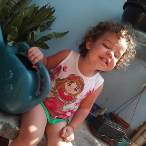 Alice