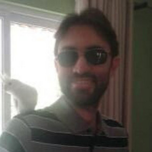 Eduardo