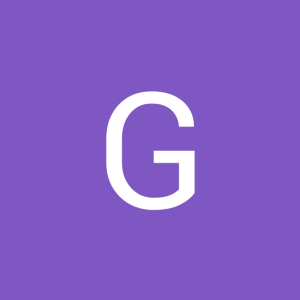 Germana