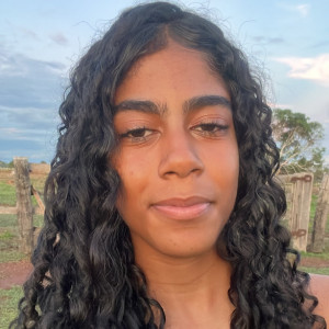 Eduarda