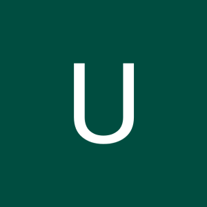 Ualles