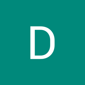 Deivide