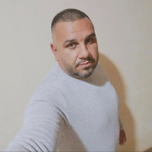 Jo�o