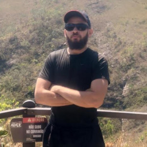 Leonardo Martins