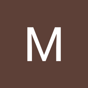 MRuas11