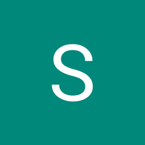 Sergio