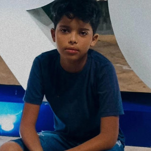 Ygor