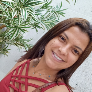 Karol