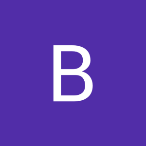 Bruna