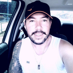 Henrique