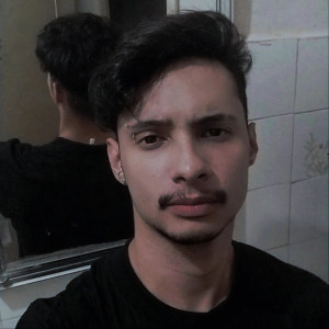 joao