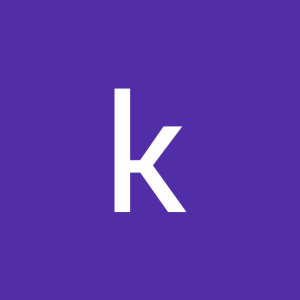 keny