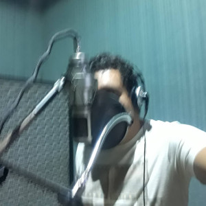 Paulinho