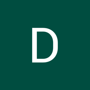 Diego