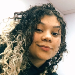 Giovanna