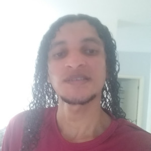 Marcelo