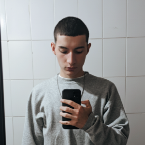 Pedro