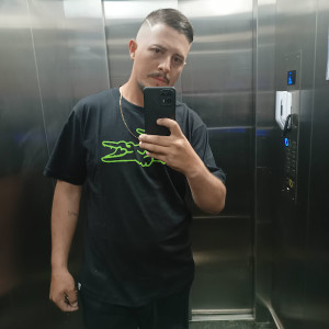 Jhonatan