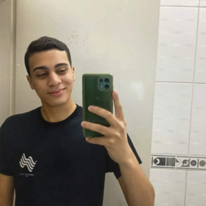 Lucas