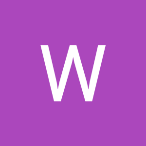 Whellder