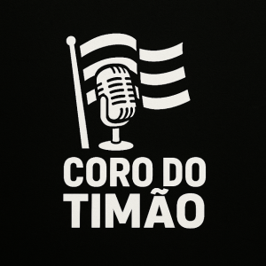 Coro