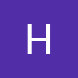 Hoberdan