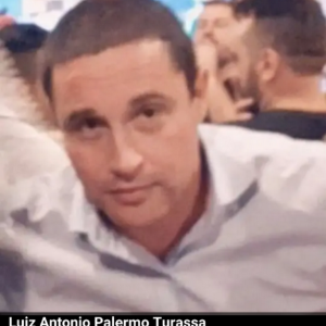 Luiz