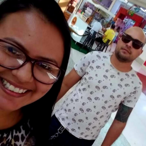 Jarlen
