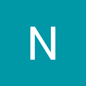 Neto