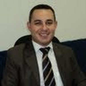 Fabio Campos