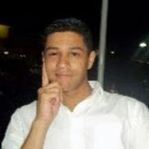 Marcos Aur�lio
