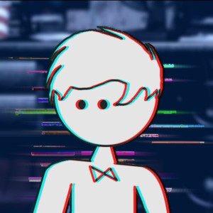 Matholaz