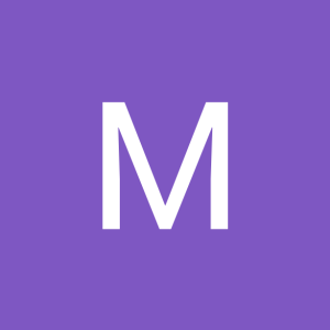 Marcelo