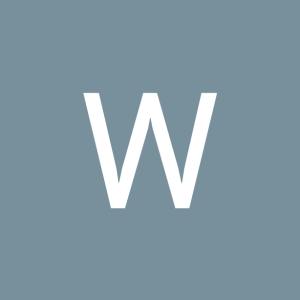 Wesley Gabriel