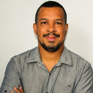 Anderson