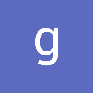 geovanna
