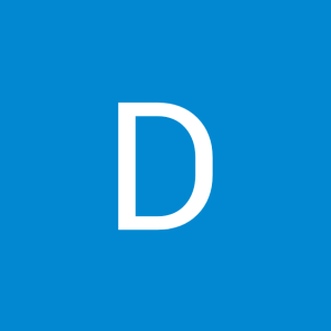Danilo