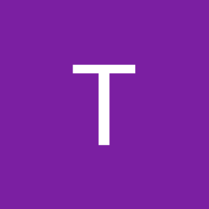 Thandryus