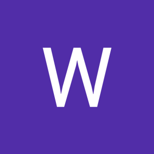 Walter