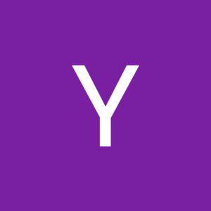 Yasmin