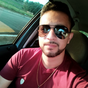 Danilo