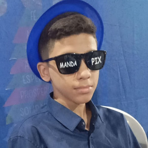 Gui
